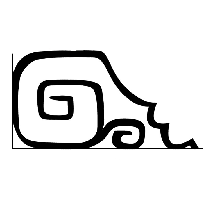 Кованые изделия в Смоленске | Кованый уголок УГ.011