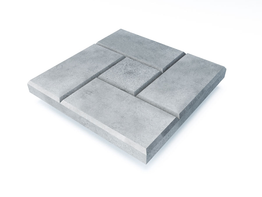 Плитка для облицовки памятников в Смоленске | Тротуарная плитка