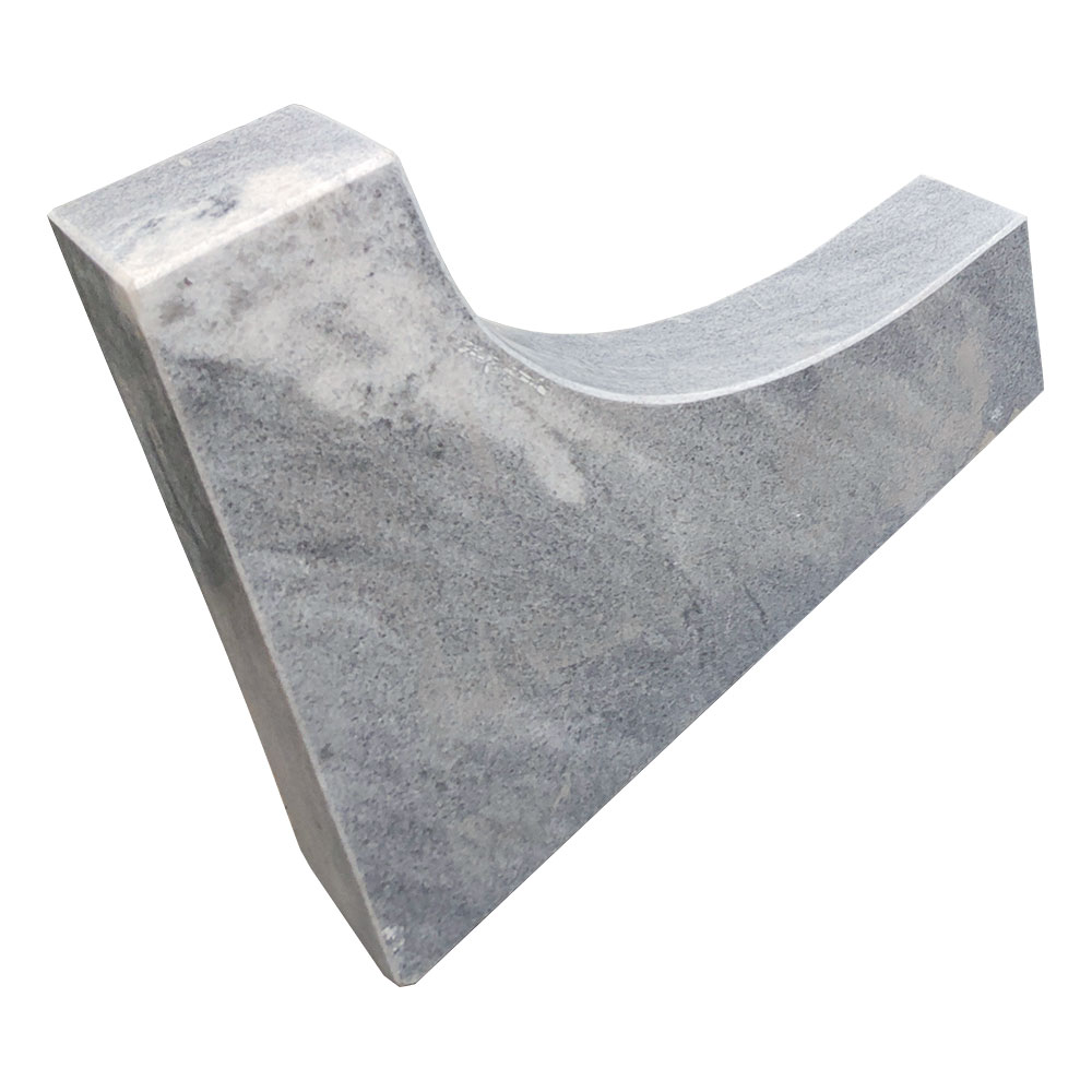 Дисконт-центр в Смоленске | Дисконт №30