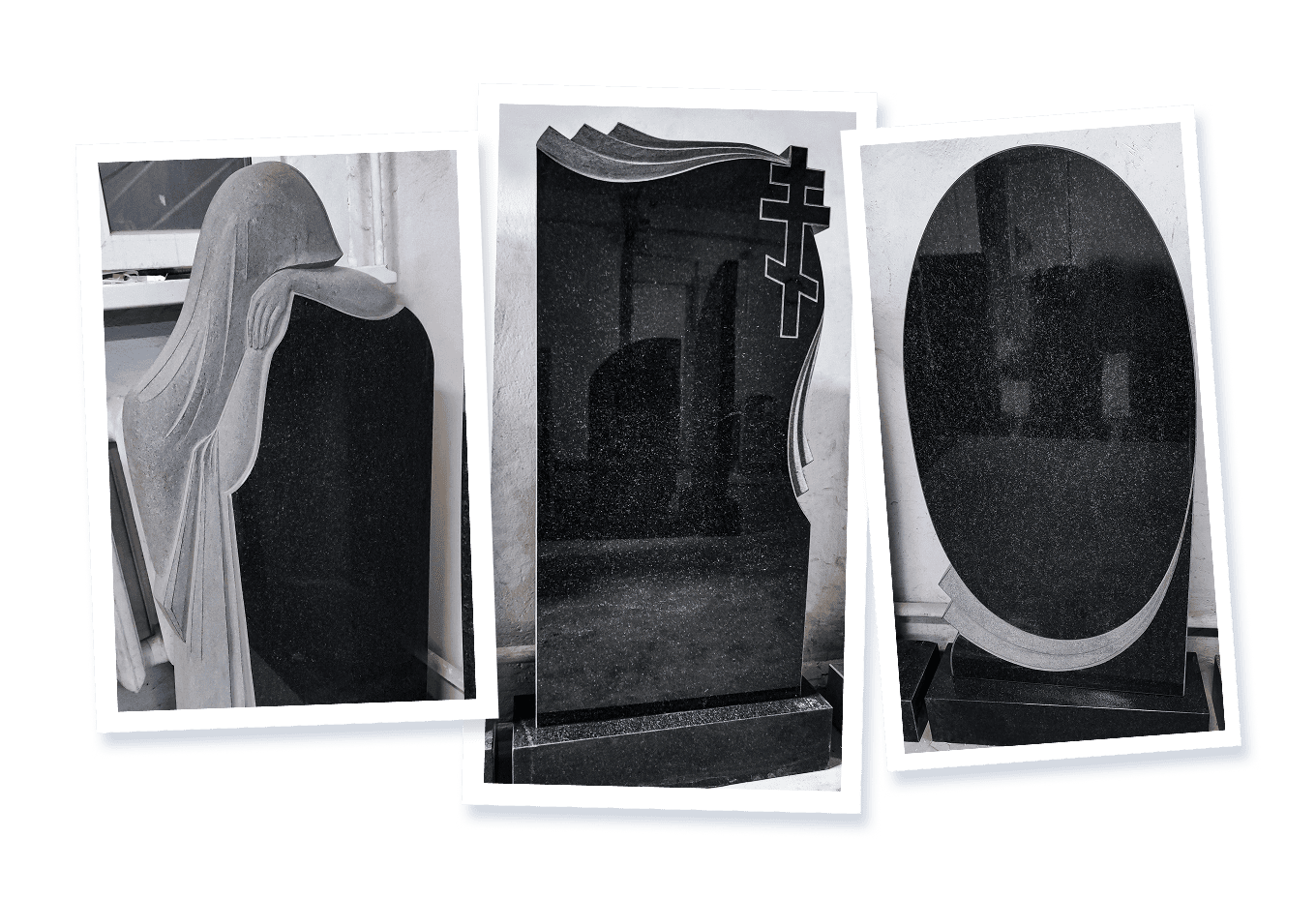 Дисконт-центр в Смоленске