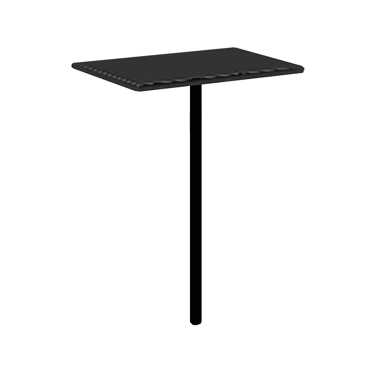 Металлические оградки, столы, скамейки в Смоленске | Стол №1