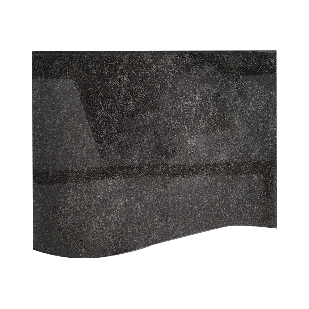 Дисконт-центр в Смоленске | Дисконт №129