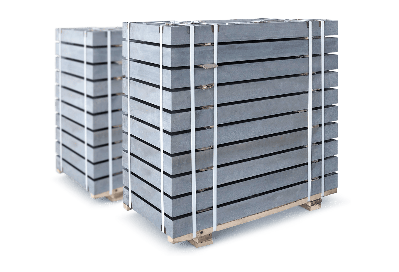 Памятники из гранита оптом в Смоленске