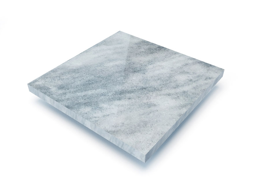 Плитка для облицовки памятников в Смоленске | Мраморная плитка