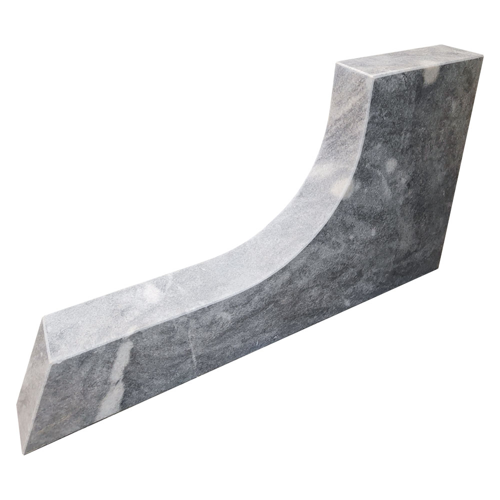 Дисконт-центр в Смоленске | Дисконт №28