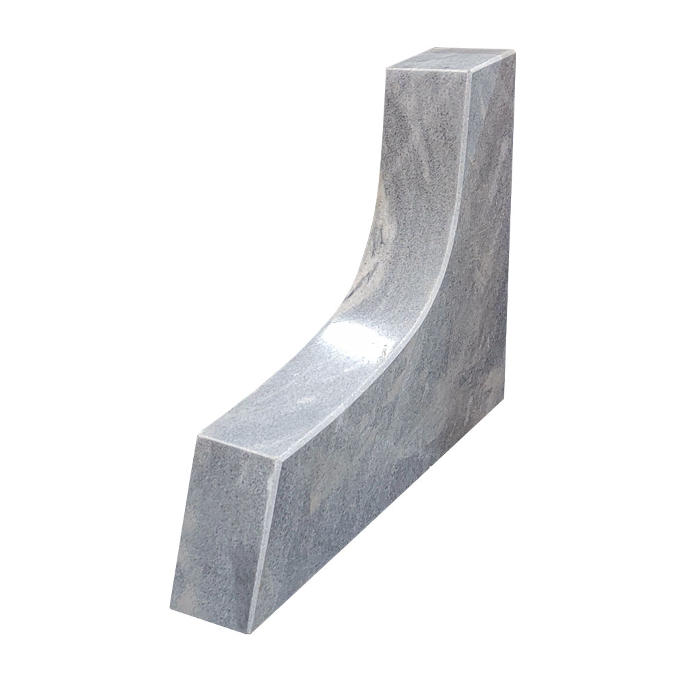 Дисконт-центр в Смоленске | Дисконт №29