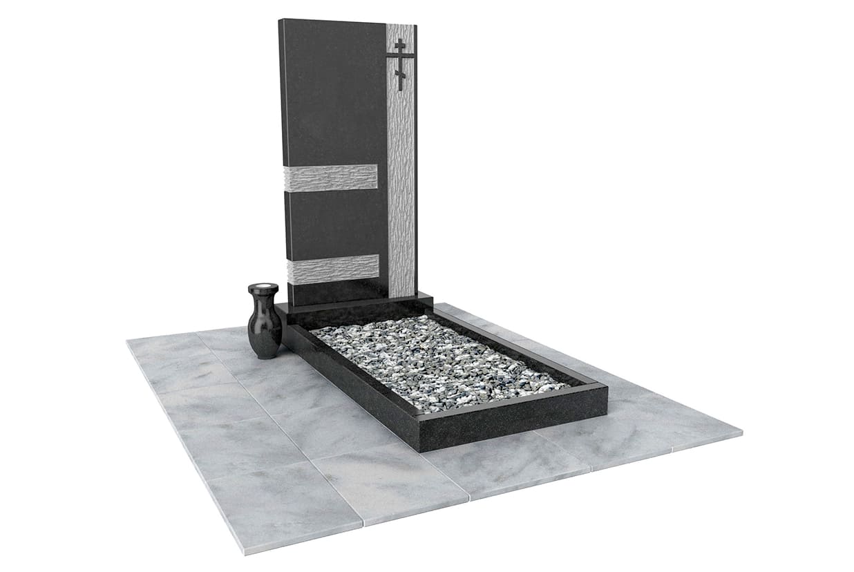 Одинарные мемориальные комплексы в Смоленске | Мемориальный комплекс №16