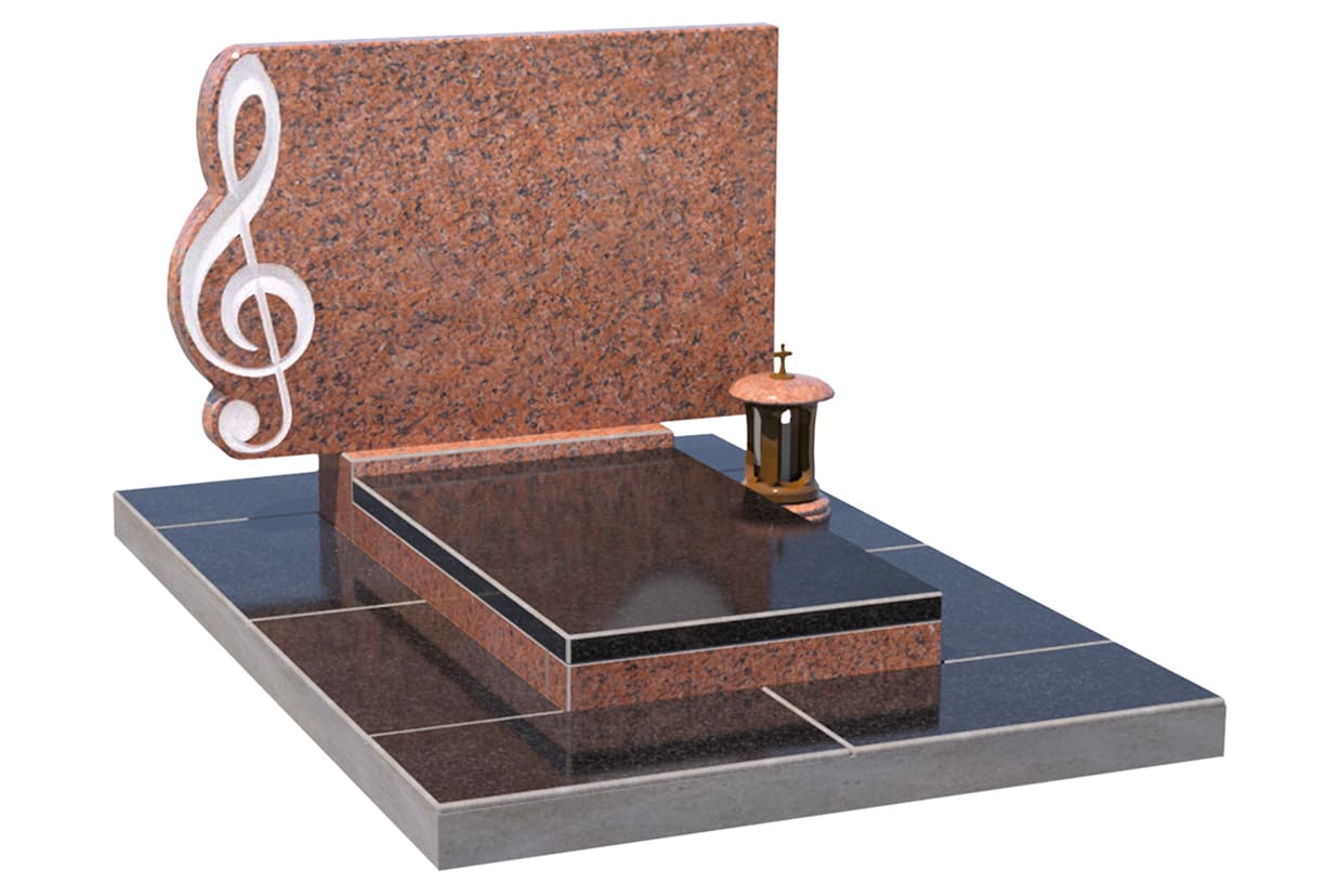 Одинарные мемориальные комплексы в Смоленске | Мемориальный комплекс №37