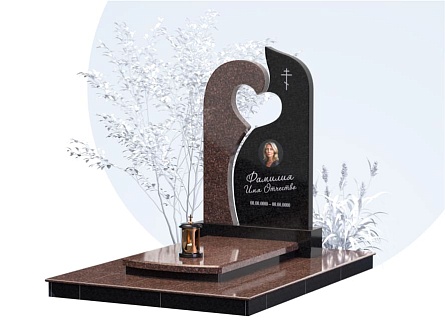 Мемориальные комплексы в Смоленске