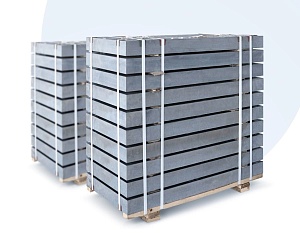 Памятники из гранита оптом в Смоленске