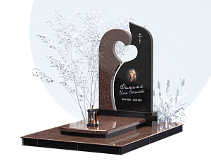 Мемориальный комплекс в Смоленске