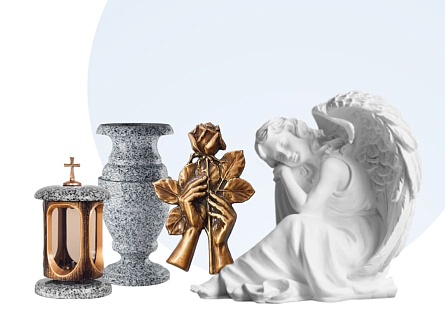 Аксессуары в Смоленске