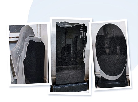 Дисконт-центр в Смоленске