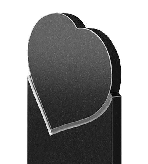 Памятники из гранита фигурные в Смоленске