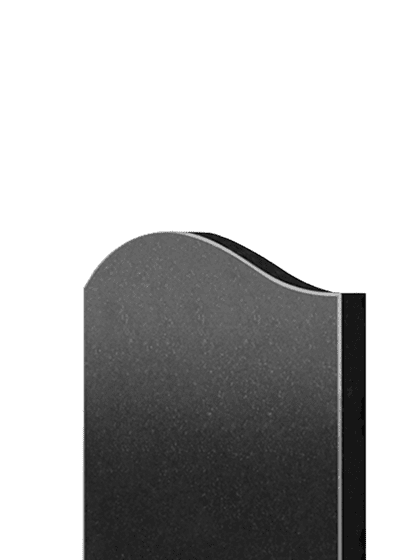 Бюджетные памятники в Смоленске